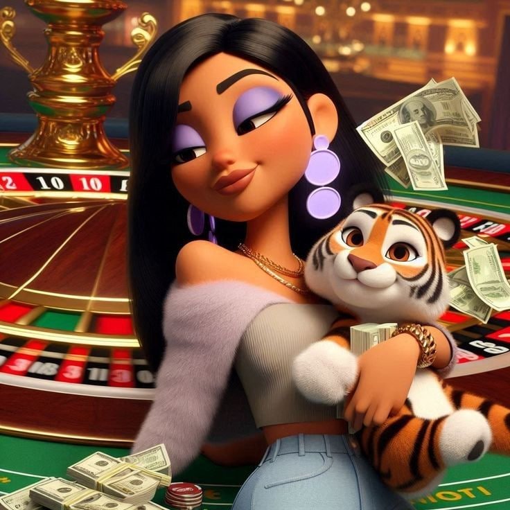 6d Result slots section showing mobile-friendly slot game interface in Philippines