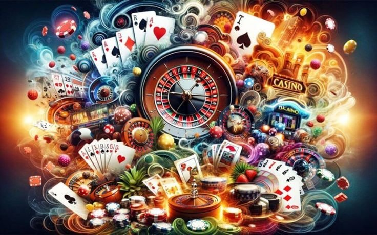 Philippines players enjoying 6d Result sports and casino content
