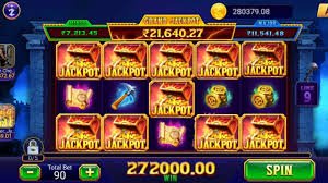 6d Result live casino dealer table streamed on a mobile phone in the Philippines