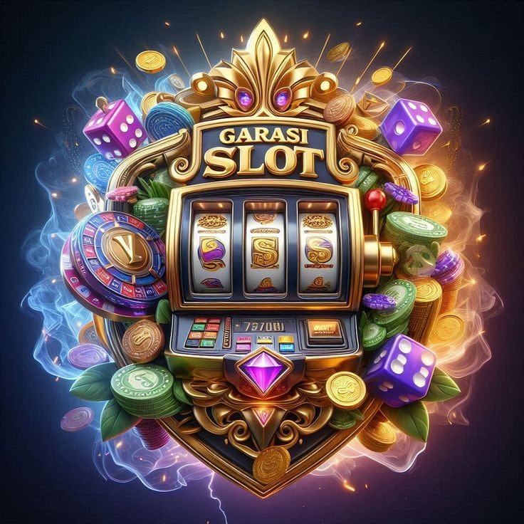 Player registering on 6d Result platform using a mobile phone in the Philippines